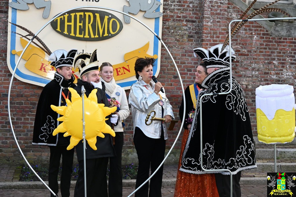 ../Images/Stunt gemeentehuis 2025 033.jpg